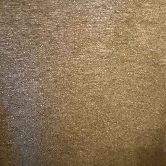 Lularoe Gray Carley Women's Top Sz Small - Picture 9 of 9